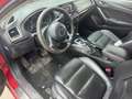 Mazda 6 Sports-Line Leder Automatik xxl navi Euro 5 Rot - thumbnail 7