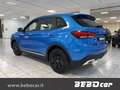 MG ZS NEW ZS 1.5 Standard Bleu - thumbnail 6