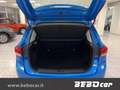MG ZS NEW ZS 1.5 Standard Bleu - thumbnail 8