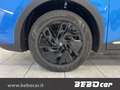 MG ZS NEW ZS 1.5 Standard Bleu - thumbnail 9