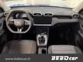 MG ZS NEW ZS 1.5 Standard Bleu - thumbnail 18