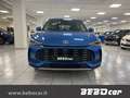 MG ZS NEW ZS 1.5 Standard Bleu - thumbnail 2