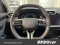 MG ZS NEW ZS 1.5 Standard Bleu - thumbnail 19