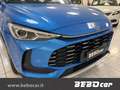MG ZS NEW ZS 1.5 Standard Bleu - thumbnail 11