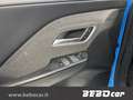 MG ZS NEW ZS 1.5 Standard Bleu - thumbnail 17