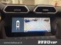 MG ZS NEW ZS 1.5 Standard Bleu - thumbnail 23