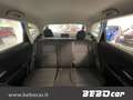 MG ZS NEW ZS 1.5 Standard Bleu - thumbnail 28