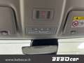MG ZS NEW ZS 1.5 Standard Bleu - thumbnail 27