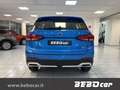 MG ZS NEW ZS 1.5 Standard Bleu - thumbnail 5