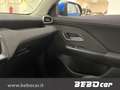 MG ZS NEW ZS 1.5 Standard Bleu - thumbnail 24