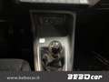 MG ZS NEW ZS 1.5 Standard Bleu - thumbnail 25