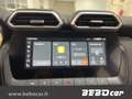 MG ZS NEW ZS 1.5 Standard Bleu - thumbnail 22