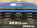 MG ZS NEW ZS 1.5 Standard Bleu - thumbnail 14