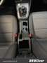 MG ZS NEW ZS 1.5 Standard Bleu - thumbnail 26