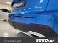 MG ZS NEW ZS 1.5 Standard Bleu - thumbnail 12