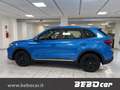 MG ZS NEW ZS 1.5 Standard Bleu - thumbnail 7