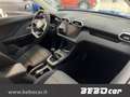 MG ZS NEW ZS 1.5 Standard Bleu - thumbnail 16
