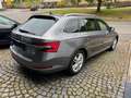 Skoda Superb Combi Style 1.4 TSI iV 160kW ACC Lane Grijs - thumbnail 1