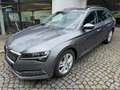 Skoda Superb Combi Style 1.4 TSI iV 160kW ACC Lane Grijs - thumbnail 3