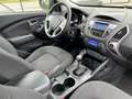 Hyundai iX35 1.6i Benzine/2WD/Clima/Cruise/Eur5/Garantie/*** Noir - thumbnail 6