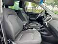 Hyundai iX35 1.6i Benzine/2WD/Clima/Cruise/Eur5/Garantie/*** Noir - thumbnail 8