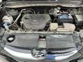 Hyundai iX35 1.6i Benzine/2WD/Clima/Cruise/Eur5/Garantie/*** Zwart - thumbnail 16