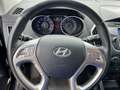 Hyundai iX35 1.6i Benzine/2WD/Clima/Cruise/Eur5/Garantie/*** Noir - thumbnail 10