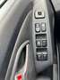 Hyundai iX35 1.6i Benzine/2WD/Clima/Cruise/Eur5/Garantie/*** Noir - thumbnail 14