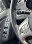 Hyundai iX35 1.6i Benzine/2WD/Clima/Cruise/Eur5/Garantie/*** Zwart - thumbnail 11
