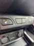 Hyundai iX35 1.6i Benzine/2WD/Clima/Cruise/Eur5/Garantie/*** Noir - thumbnail 13