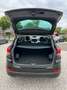 Hyundai iX35 1.6i Benzine/2WD/Clima/Cruise/Eur5/Garantie/*** Noir - thumbnail 5