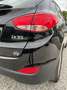 Hyundai iX35 1.6i Benzine/2WD/Clima/Cruise/Eur5/Garantie/*** Noir - thumbnail 15