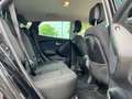 Hyundai iX35 1.6i Benzine/2WD/Clima/Cruise/Eur5/Garantie/*** Noir - thumbnail 7