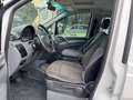 Mercedes-Benz Vito Kombi 111 CDI kompakt lang 9 sitzen Tüv neu Weiß - thumbnail 9