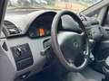 Mercedes-Benz Vito Kombi 111 CDI kompakt lang 9 sitzen Tüv neu Weiß - thumbnail 17
