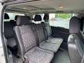 Mercedes-Benz Vito Kombi 111 CDI kompakt lang 9 sitzen Tüv neu Weiß - thumbnail 11