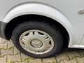 Mercedes-Benz Vito Kombi 111 CDI kompakt lang 9 sitzen Tüv neu Weiß - thumbnail 18