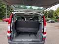 Mercedes-Benz Vito Kombi 111 CDI kompakt lang 9 sitzen Tüv neu Weiß - thumbnail 12