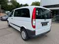 Mercedes-Benz Vito Kombi 111 CDI kompakt lang 9 sitzen Tüv neu Weiß - thumbnail 7