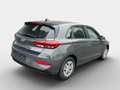Hyundai i30 1,5 DPI Smart Line Grijs - thumbnail 4
