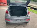 Hyundai i30 1,5 DPI Smart Line Gris - thumbnail 10