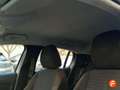 Peugeot 208 PureTech 73kW (100CV) Active Pack Amarillo - thumbnail 17