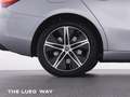 Mercedes-Benz A 250 e Lim PROGRESSIVE+NIGHT+PANO+AHK+KEYLESS++ Silber - thumbnail 23