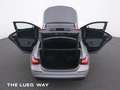 Mercedes-Benz A 250 e Lim PROGRESSIVE+NIGHT+PANO+AHK+KEYLESS++ Silber - thumbnail 14
