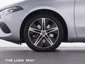Mercedes-Benz A 250 e Lim PROGRESSIVE+NIGHT+PANO+AHK+KEYLESS++ Silber - thumbnail 20