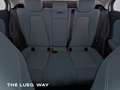 Mercedes-Benz A 250 e Lim PROGRESSIVE+NIGHT+PANO+AHK+KEYLESS++ Silber - thumbnail 6