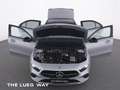 Mercedes-Benz A 250 e Lim PROGRESSIVE+NIGHT+PANO+AHK+KEYLESS++ Silber - thumbnail 13