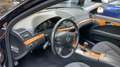 Mercedes-Benz E 220 E 220 T CDI Automatik Elegance Schwarz - thumbnail 32