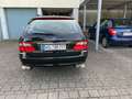 Mercedes-Benz E 220 E 220 T CDI Automatik Elegance Schwarz - thumbnail 1