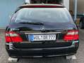 Mercedes-Benz E 220 E 220 T CDI Automatik Elegance Schwarz - thumbnail 26